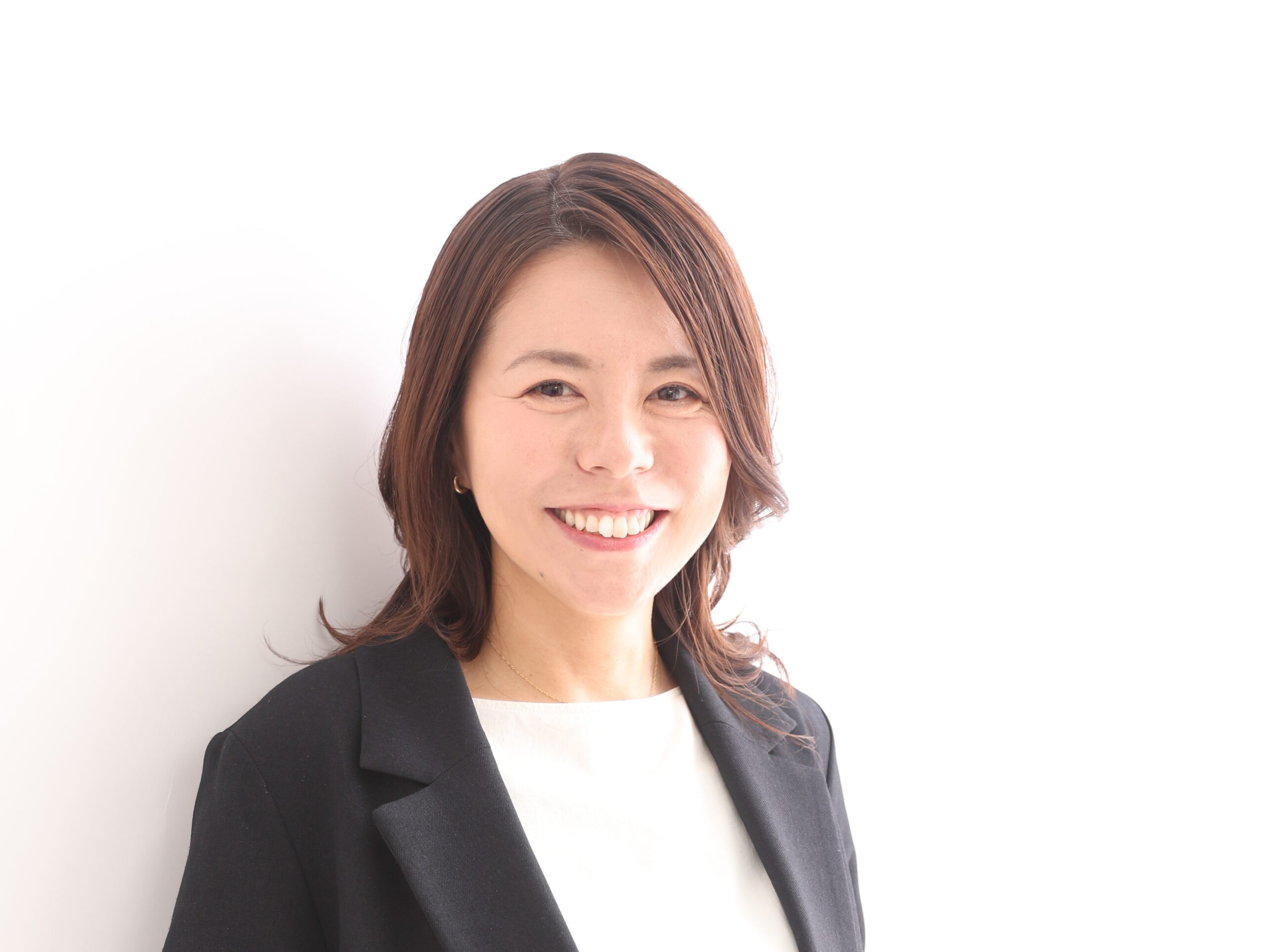 清水智佳子税理士